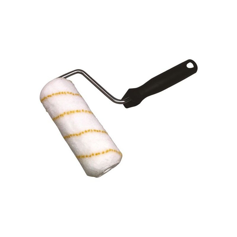 ROULEAU POLYAMIDE FIL CONTINU PRO