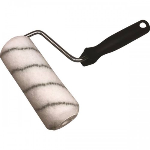 ROULEAU POLYAMIDE TEXTURE PRO