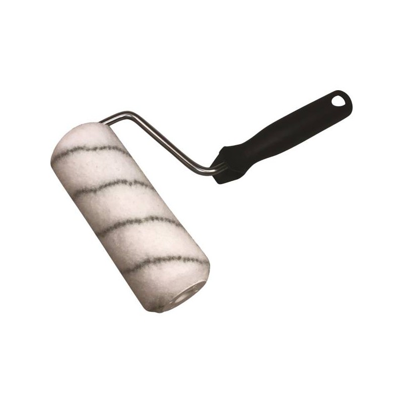 ROULEAU POLYAMIDE TEXTURE PRO