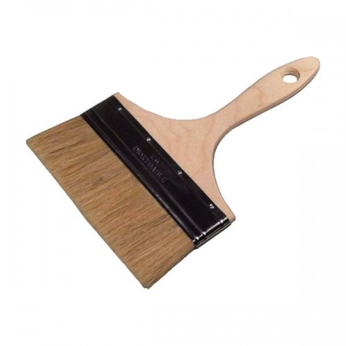 PINCEAU SPALTER UNIVERSELLE PRO