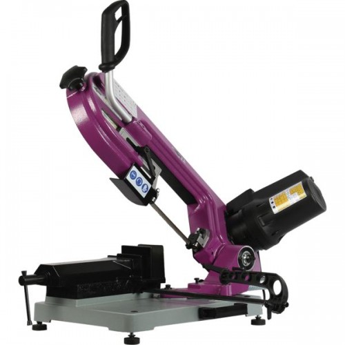 SCIE A RUBAN PORTATIVE SR171 MV