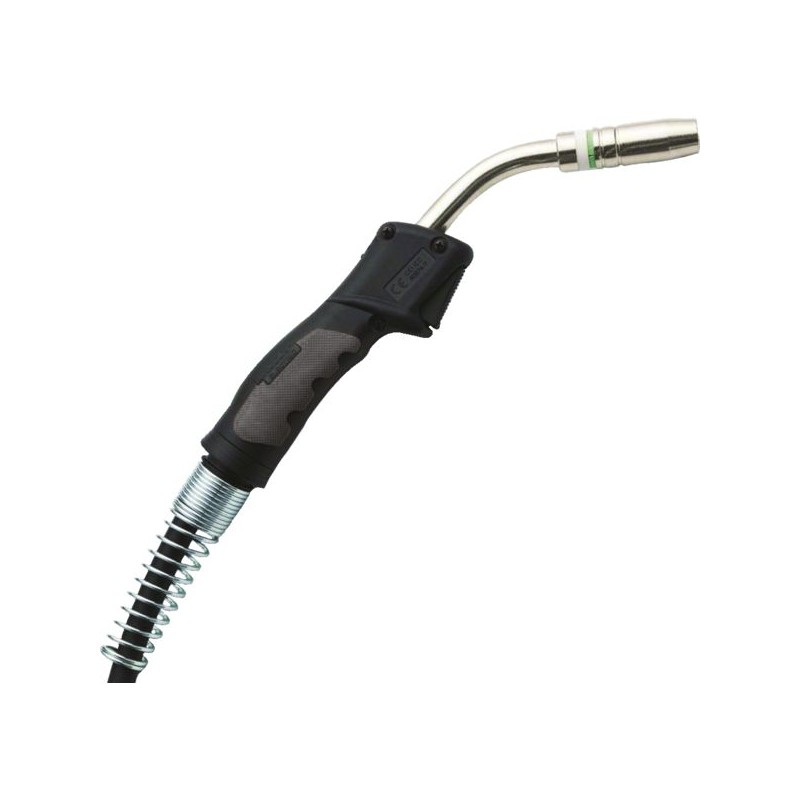 LGS2 150 G - 3.0M - 150A 60 POURCENT