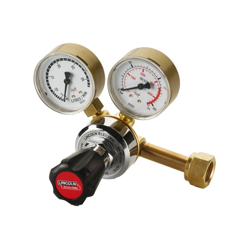 REGULATEUR DE GAZ LE250 L