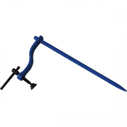 CHEVILLETTE A VISSER 350 X 165 X 25 MM