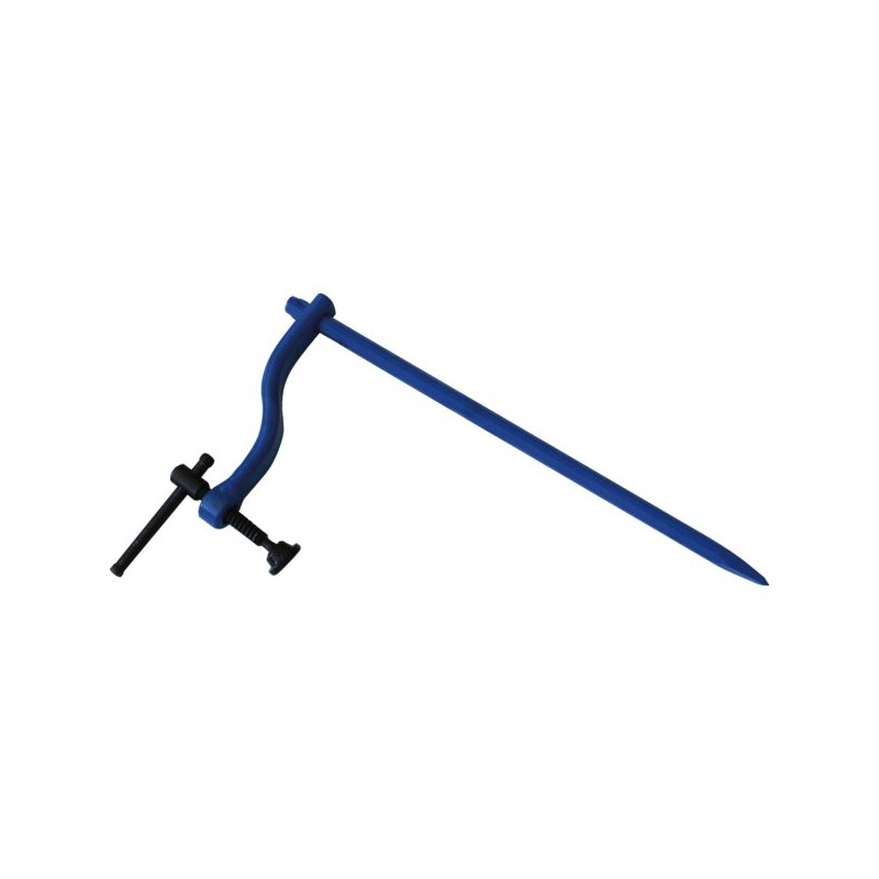 CHEVILLETTE A VISSER 350 X 165 X 25 MM