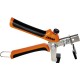 PINCE CROISILLON AUTO NIVELANT EDMALEVEL