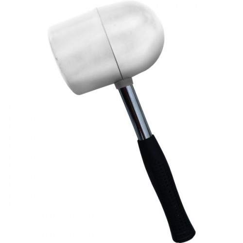 MAILLET DE CARRELEUR - 250 G