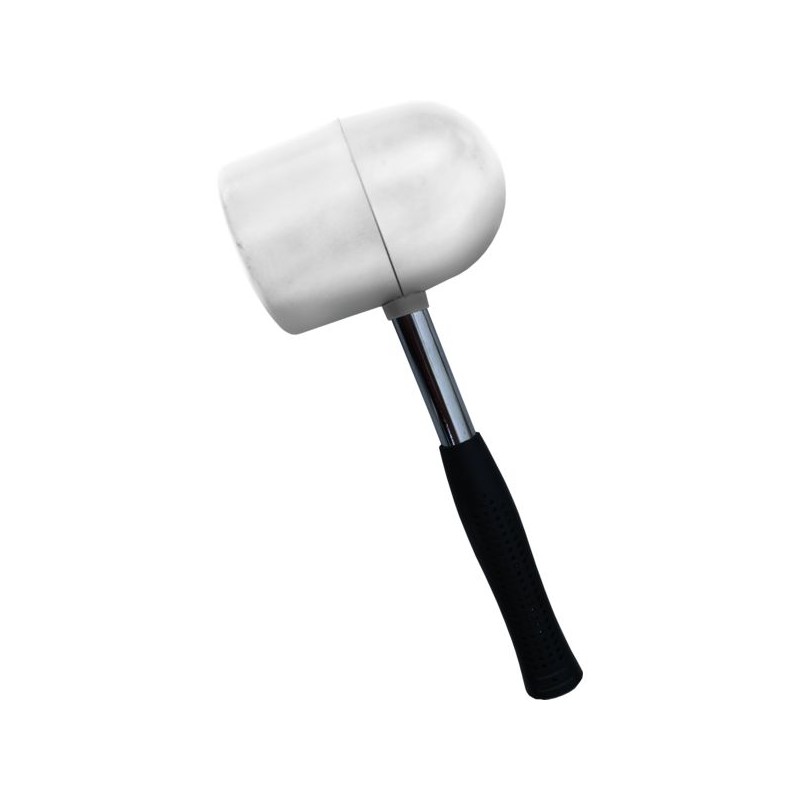 MAILLET DE CARRELEUR - 250 G