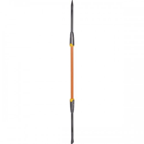 BARRE A MINE CANALISATIONNANOVIB 160CM