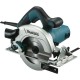 SCIE CIRCULAIRE 1010 W Ø 165 MM