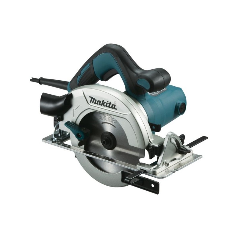 SCIE CIRCULAIRE 1010 W Ø 165 MM