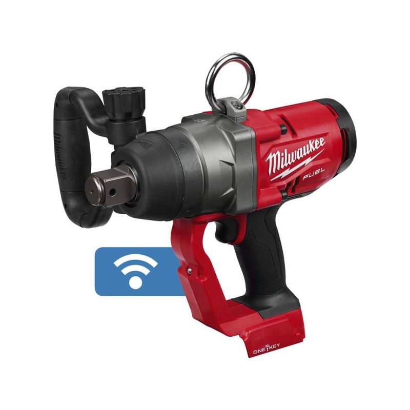 BOULONNEUSE ONEFHIWF1-OX