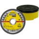 DISQUE A TRONÇONNER A346 125X1,6X22,23MMBOITE DE 25 PIECES