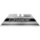 LAMES DE COUTEAU FATMAX AUCARBURE DE TUNGSTENE