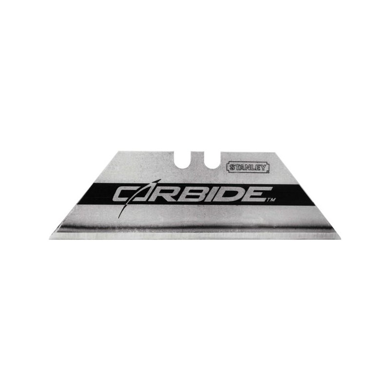 LAMES DE COUTEAU FATMAX AUCARBURE DE TUNGSTENE