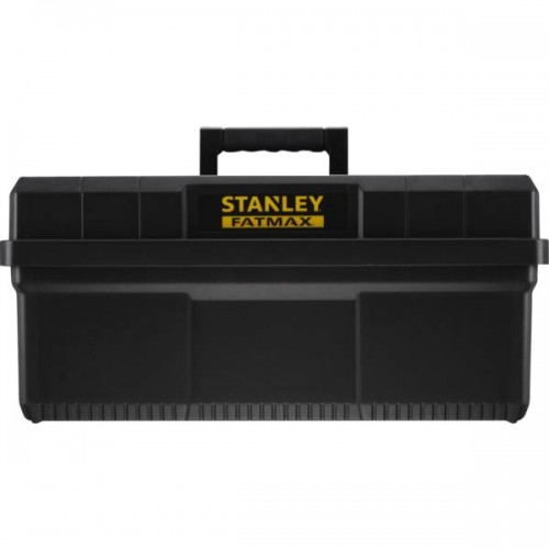 BOITE A OUTILS MARCHE PIED FATMAX