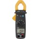 PINCE MULTIMETRE MX 350