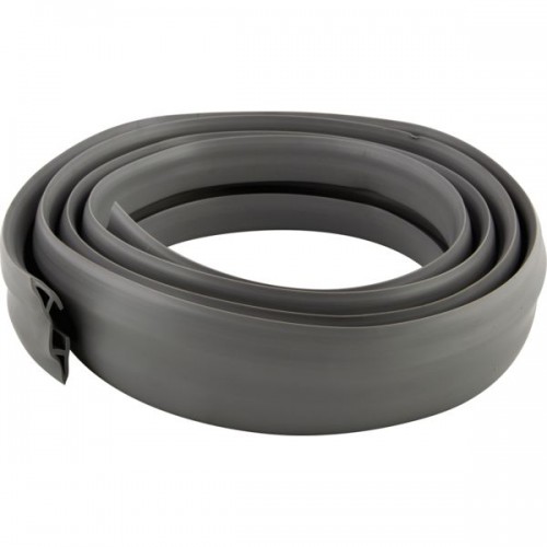 PASSE-CÂBLE INTERIEUR ROULEAU 3M