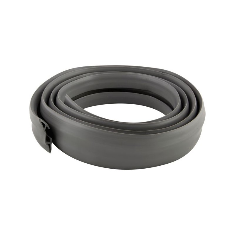 PASSE-CÂBLE INTERIEUR ROULEAU 5M