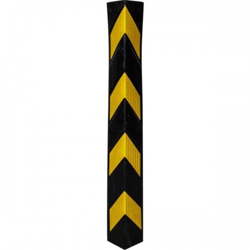 PROTECTION D'ANGLE PLAT