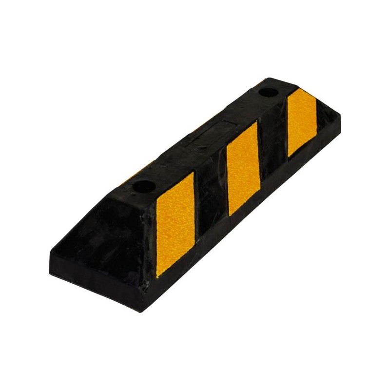 FIXATION BUTEE PARKING