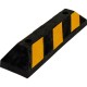 FIXATION BUTEE PARKING