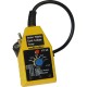 TESTEUR DE PRISE ET DE DIFFERENTIEL VT35