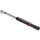 PINCE A DENUDER AUTOMATIQUE SWINGO