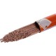 COUPE CABLE TUBIX