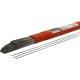 FIL TIG INOX 316L D 2.0 LE KG