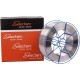 FIL MIG INOX 316LSI D 0.8 LE KG
