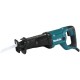 SCIE RECIPRO 1200 W