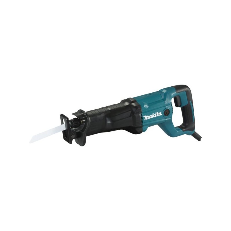 SCIE RECIPRO 1200 W