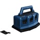 GAL 18V6-80 BOITE CARTON CHARGEUR MULTI-BAY