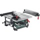SCIE SUR TABLE TS 254 M
