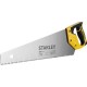 SCIE BOIS MAIN JET CUT SP 450