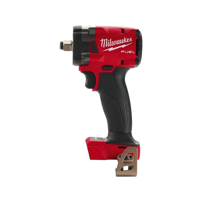 BOULONNEUSE M18FIW2F12