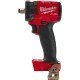 BOULONNEUSE M18FIW2F12