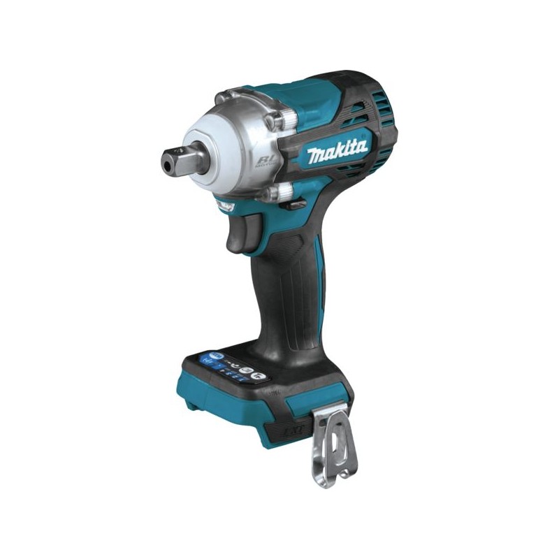 BOULONNEUSE À CHOCS DTW301ZJ