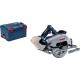 SCIE CIRCULAIRE GKS 18V-68 C