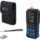 TELEMETRE GLM 50-27 C