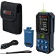 TELEMETRE GLM 50-27 CG