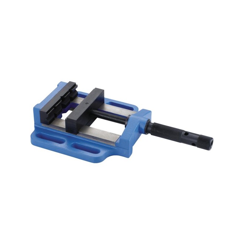 ETAU MANUEL A PRISME 130MM