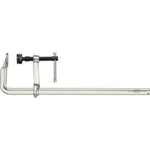 PRESSE HAUTE PERFORMANCE LOURDE SG SERR. 500 MM SAILLIE 120RAIL 30 X1