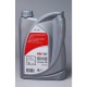 HUILE POUR COMPRESSEUR A PISTON