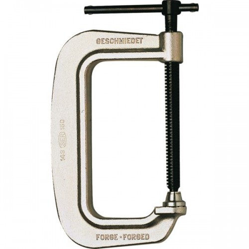 PRESSE CARROSSIER EN C FORGEEPROF 65 SERRAGE 80