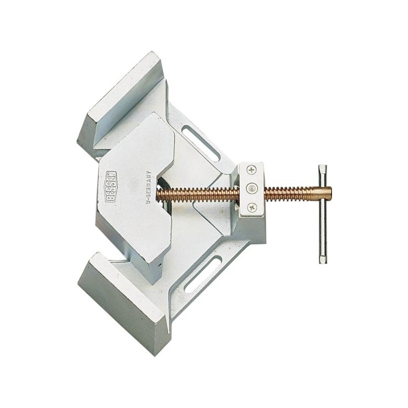 PRESSE EQUERRE SOUDURE WSM 902X90