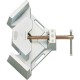 PRESSE EQUERRE SOUDURE WSM 902X90