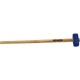 MASSE COUPLE MANCHE BOIS 4KG
