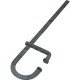 SERRE JOINT DE CIMENTIER PLATSECTION 30 X 8 - SERRAGE 600 LG 800